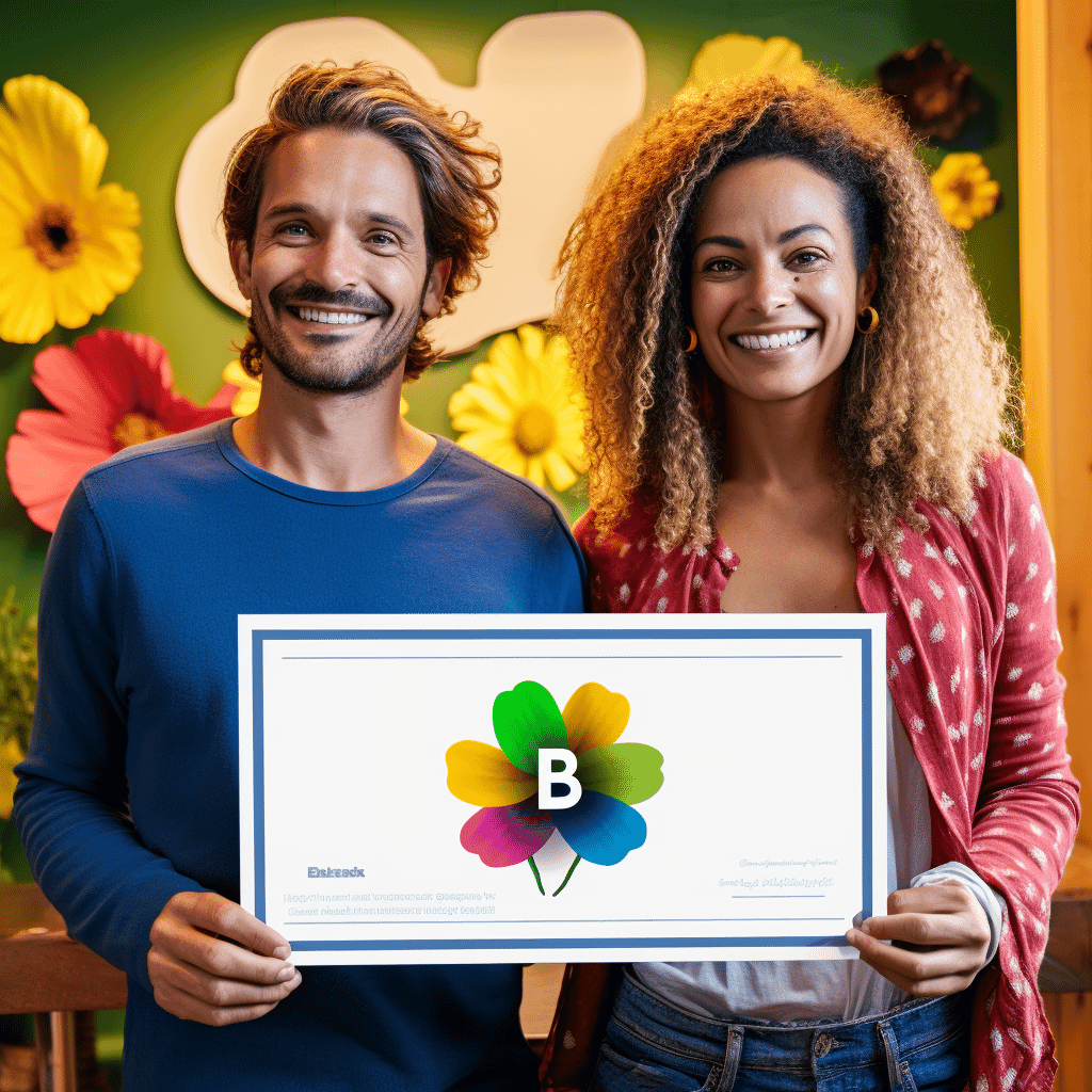 Curso de Negociação com chineses 101: Suas habilidades essenciais de negócios - IBRATH Instituto Brasileiro de Terapias Holísticas teste031020231005