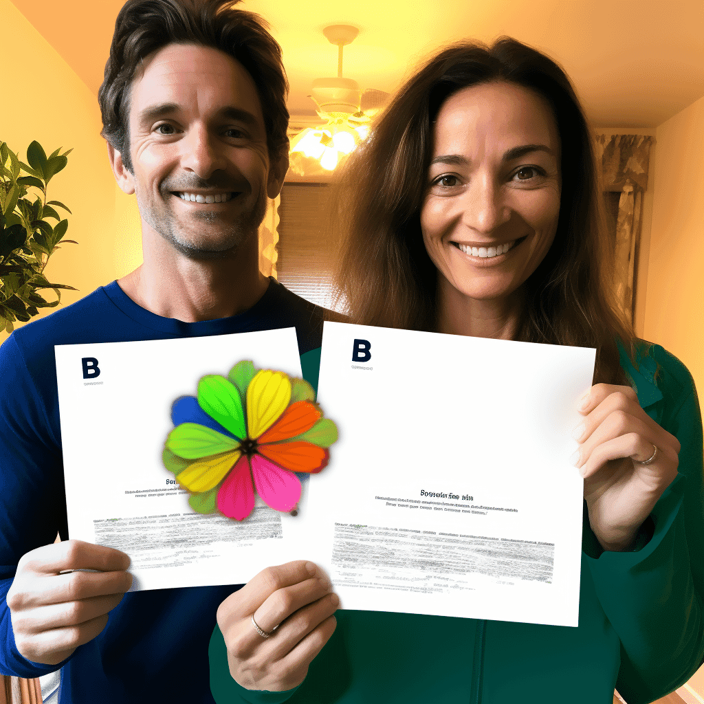 Curso de Janela de Johari - IBRATH Instituto Brasileiro de Terapias Holísticas teste031020231005