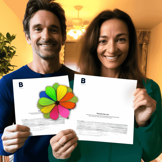 Curso de Janela de Johari - IBRATH Instituto Brasileiro de Terapias Holísticas teste031020231005