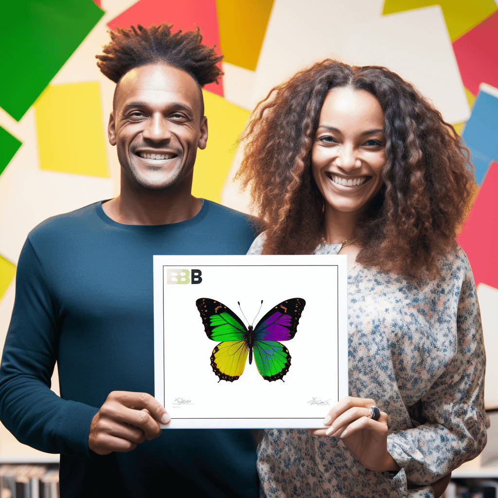 Curso de Reuniões eficazes - IBRATH Instituto Brasileiro de Terapias Holísticas teste031020231005