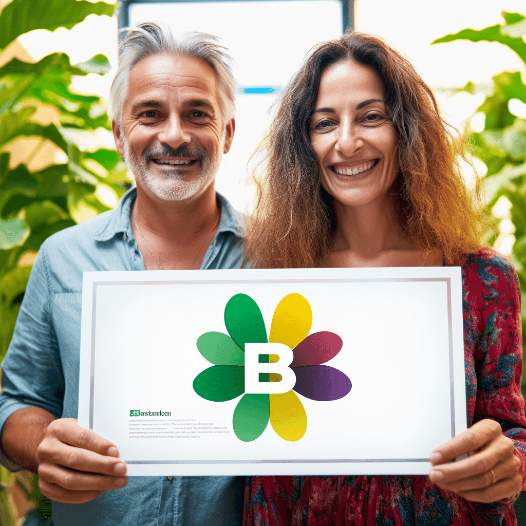 Curso de Step by step to develop a complete job description - IBRATH Instituto Brasileiro de Terapias Holísticas teste031020231007