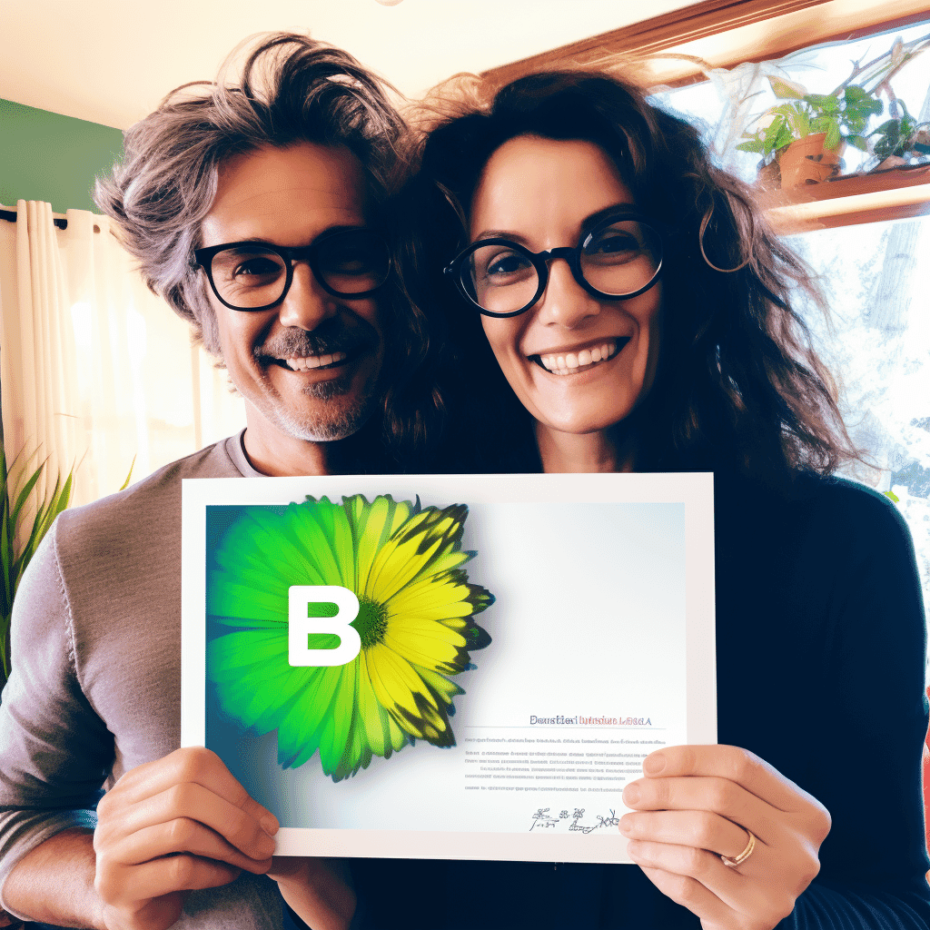 Curso de Do Conceito à Entrega - O Processo Completo de Apresentação - IBRATH Instituto Brasileiro de Terapias Holísticas teste031020231005