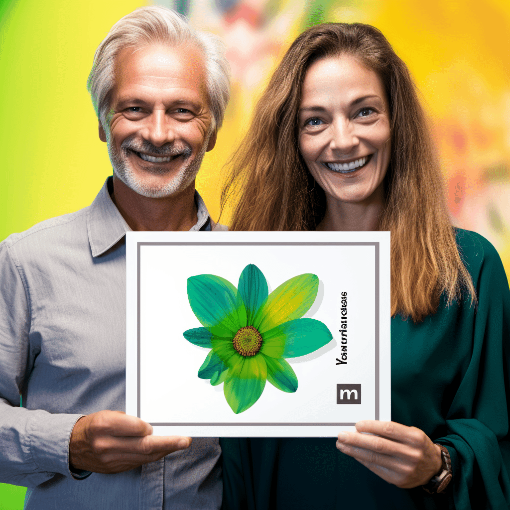 Curso de Como apresentar seus projetos de cinema para investidores e Netflix - IBRATH Instituto Brasileiro de Terapias Holísticas teste031020231005