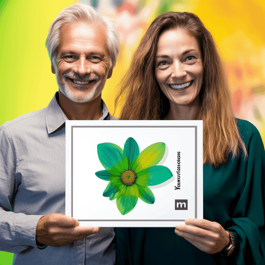 Curso de Como apresentar seus projetos de cinema para investidores e Netflix - IBRATH Instituto Brasileiro de Terapias Holísticas teste031020231005