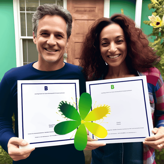 Curso de Como Escrever uma Proposta de Livro de Não Ficção que Vende - IBRATH Instituto Brasileiro de Terapias Holísticas teste031020231005