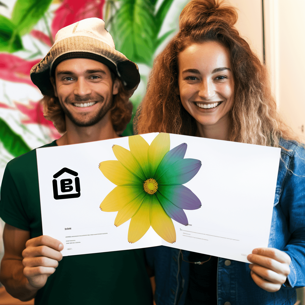 Curso de Como Entregar Más Notícias a um Cliente - IBRATH Instituto Brasileiro de Terapias Holísticas teste031020231005