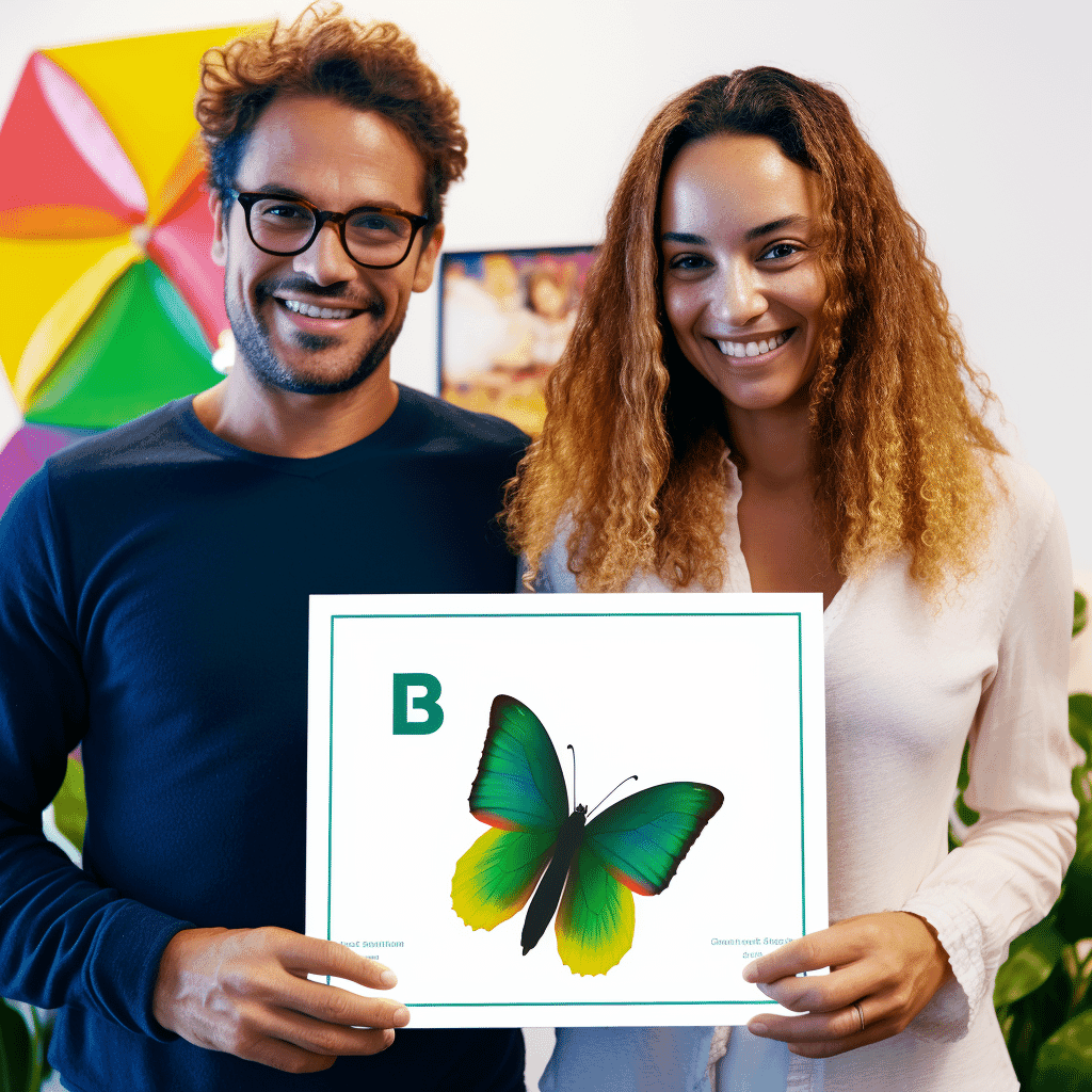 Curso de Guia de Comunicações por Rádio de 2 Vias - IBRATH Instituto Brasileiro de Terapias Holísticas teste031020231005