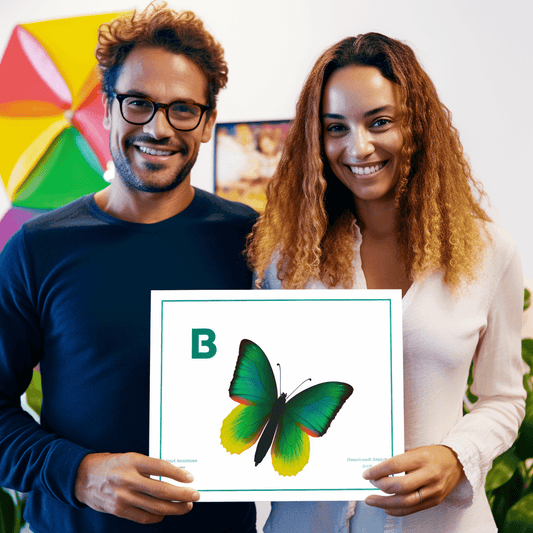 Curso de Guia de Comunicações por Rádio de 2 Vias - IBRATH Instituto Brasileiro de Terapias Holísticas teste031020231005