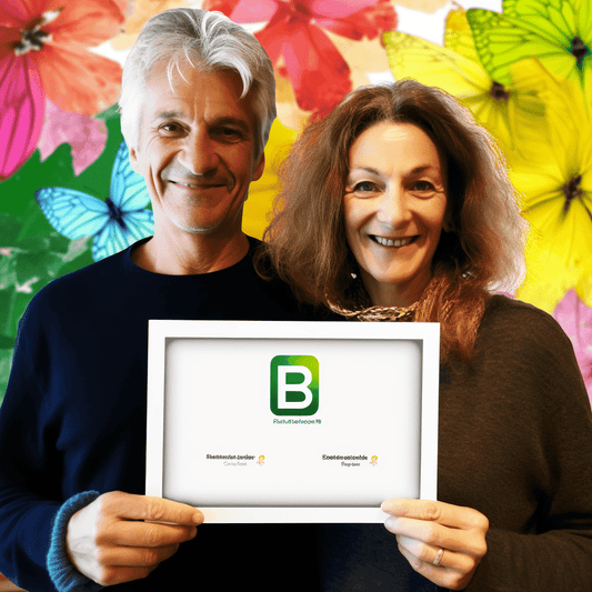 Curso de Inglês confiante: Use táticas comprovadas para grande sucesso - IBRATH Instituto Brasileiro de Terapias Holísticas teste031020231005