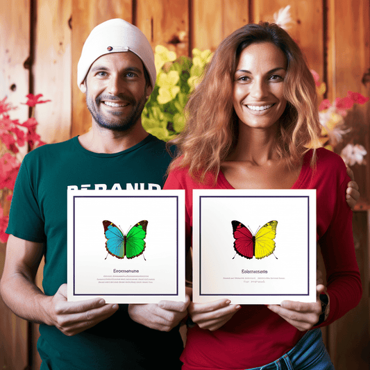 Curso de Habilidades de Apresentação para Gerentes de Produto - IBRATH Instituto Brasileiro de Terapias Holísticas teste031020231005