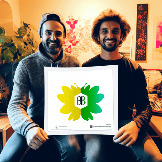 Curso de Apresentação eficaz utilizando o Powerpoint - IBRATH Instituto Brasileiro de Terapias Holísticas teste031020231005