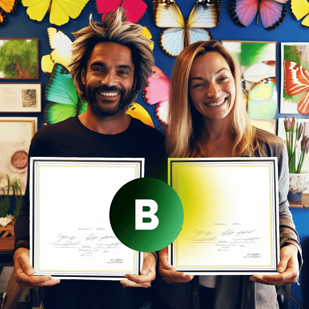 Curso de Domínio de Apresentação e Oratória em 60 minutos - IBRATH Instituto Brasileiro de Terapias Holísticas teste031020231005