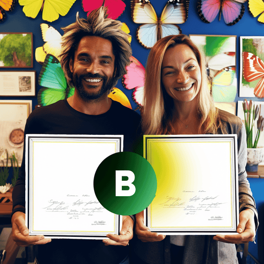 Curso de Domínio de Apresentação e Oratória em 60 minutos - IBRATH Instituto Brasileiro de Terapias Holísticas teste031020231005