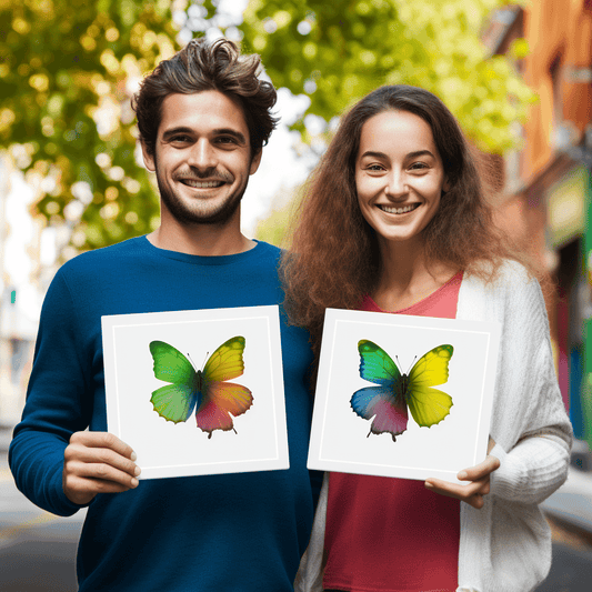 Curso de Mestre da Comunicação: Palavras secretas para conseguir tudo o que você deseja - IBRATH Instituto Brasileiro de Terapias Holísticas teste031020231005