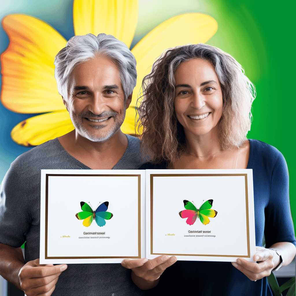 Curso de Como usar o Audacity para editar seu podcast e arquivos de áudio - IBRATH Instituto Brasileiro de Terapias Holísticas teste031020231005