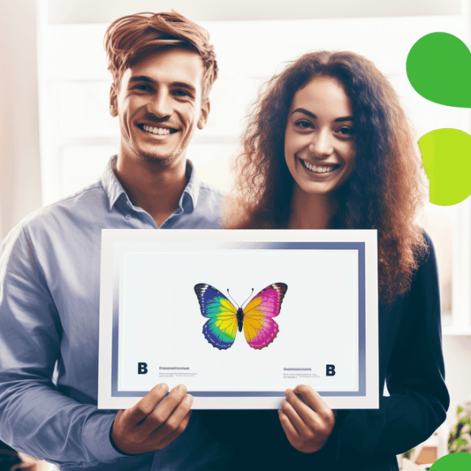 Curso de Como obter o máximo de suas reuniões - IBRATH Instituto Brasileiro de Terapias Holísticas teste031020231005