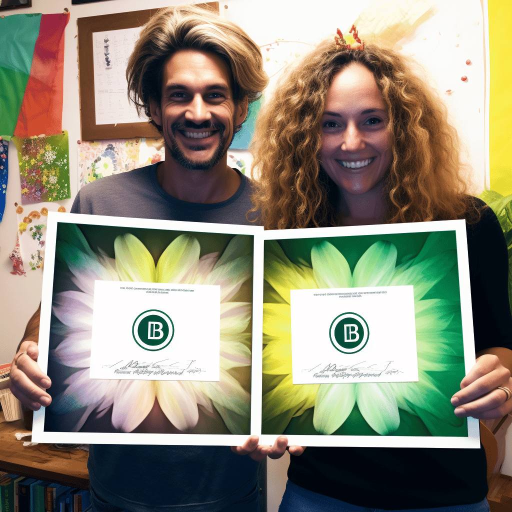 Curso de Ética Profissional (Códigos de Conduta) - IBRATH Instituto Brasileiro de Terapias Holísticas teste031020231005