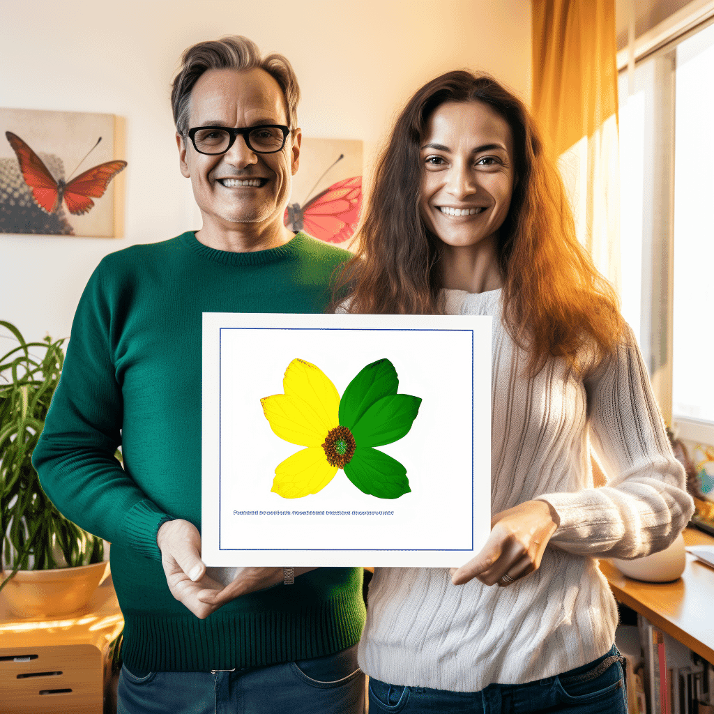 Curso de Lance seu show ao vivo! - IBRATH Instituto Brasileiro de Terapias Holísticas teste031020231005