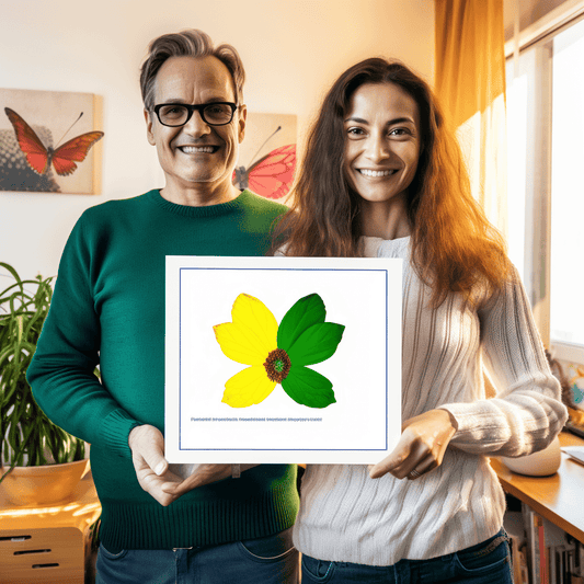 Curso de Lance seu show ao vivo! - IBRATH Instituto Brasileiro de Terapias Holísticas teste031020231005