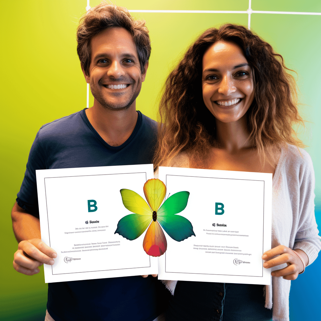 Curso de Introdução à Produção e Gestão de Conferências - IBRATH Instituto Brasileiro de Terapias Holísticas teste031020231005