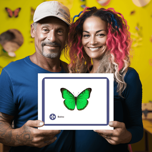 Curso de Atrair clientes magicamente com o Marketing por E-mail - IBRATH Instituto Brasileiro de Terapias Holísticas teste031020231007