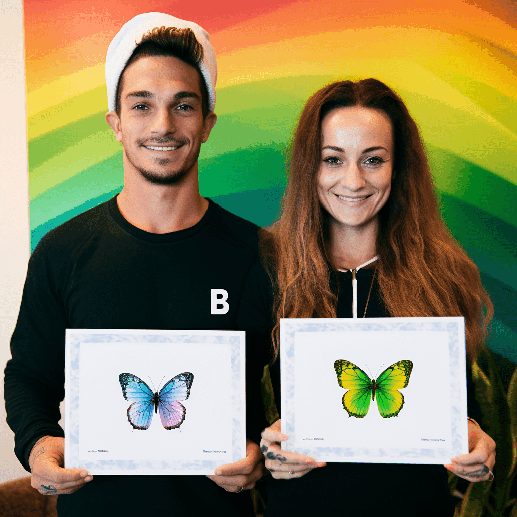 Curso de Habilidades de Gestão: Comunicando para Impacto, uma Habilidade Essencial - IBRATH Instituto Brasileiro de Terapias Holísticas teste031020231005