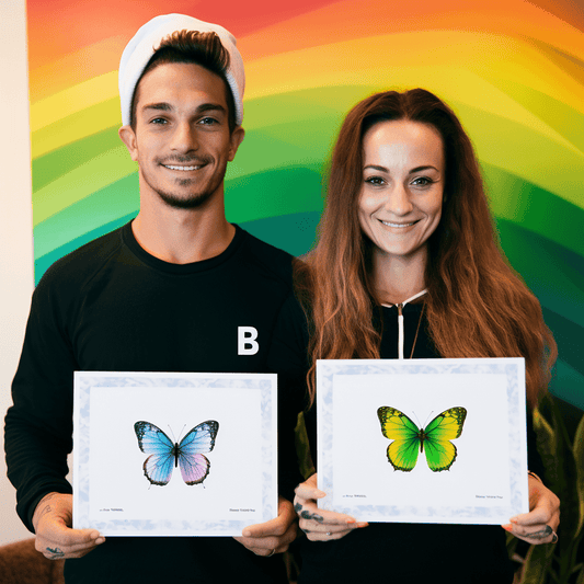 Curso de Habilidades de Gestão: Comunicando para Impacto, uma Habilidade Essencial - IBRATH Instituto Brasileiro de Terapias Holísticas teste031020231005