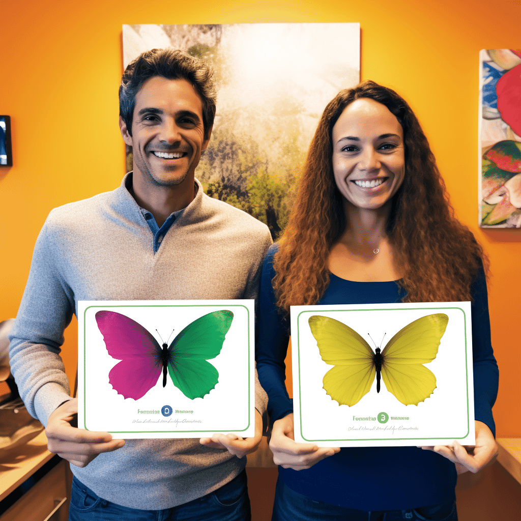 Curso de Criando Programas de Conferências de Sucesso - IBRATH Instituto Brasileiro de Terapias Holísticas teste031020231005