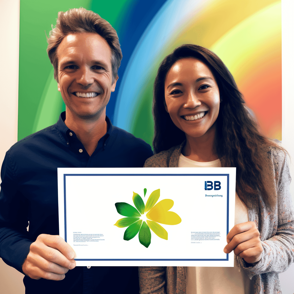 Curso de Habilidades de Facilitação - IBRATH Instituto Brasileiro de Terapias Holísticas teste031020231005