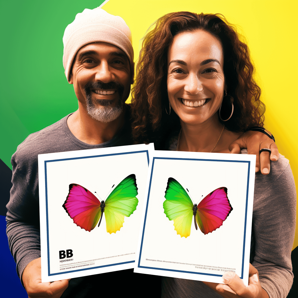 Curso de No momento! Domine suas habilidades de falar sem preparação - IBRATH Instituto Brasileiro de Terapias Holísticas teste031020231005