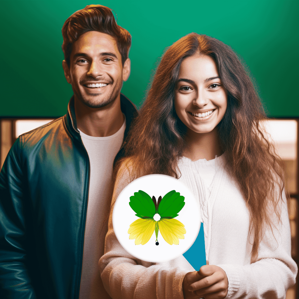 Curso de Sua Voz Empoderada - IBRATH Instituto Brasileiro de Terapias Holísticas teste031020231005