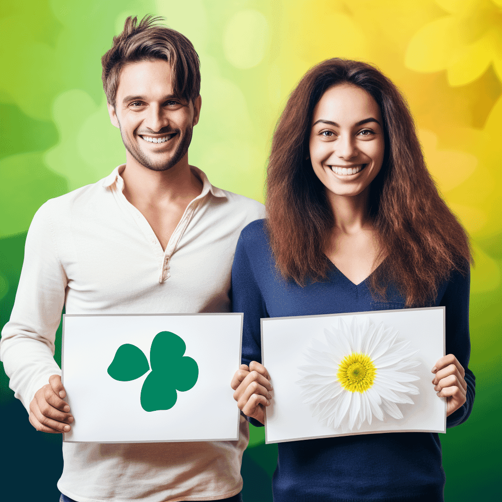 Curso de Oratória: Estratégias práticas para um discurso eficaz - IBRATH Instituto Brasileiro de Terapias Holísticas teste031020231005