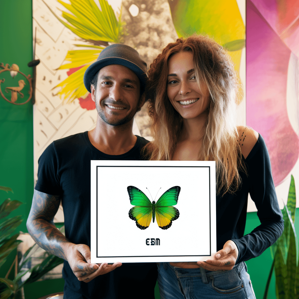 Curso de Desenvolva apresentações impactantes no PowerPoint - IBRATH Instituto Brasileiro de Terapias Holísticas teste031020231005