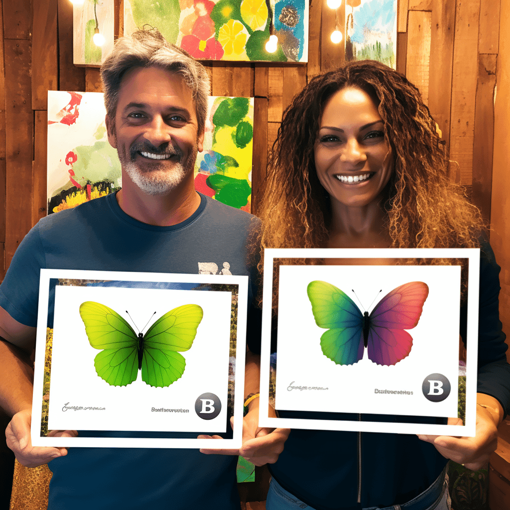 Curso de Como a Manipulação Funciona na Carreira/Vida Corporativa - IBRATH Instituto Brasileiro de Terapias Holísticas teste031020231005