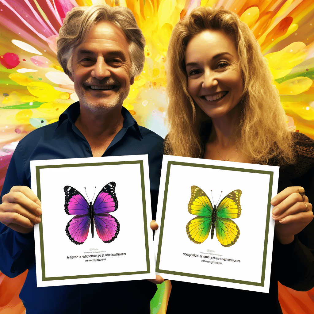 Curso de Apresentações de Vendas Técnicas - petróleo e gás de exploração - IBRATH Instituto Brasileiro de Terapias Holísticas teste031020231005