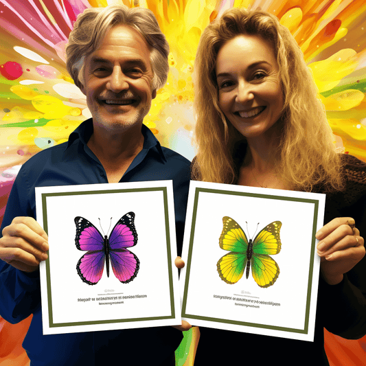 Curso de Apresentações de Vendas Técnicas - petróleo e gás de exploração - IBRATH Instituto Brasileiro de Terapias Holísticas teste031020231005