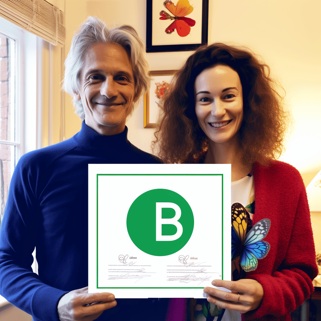 Curso de Gerenciando diferentes tipos de personalidade e gerações - IBRATH Instituto Brasileiro de Terapias Holísticas teste031020231005