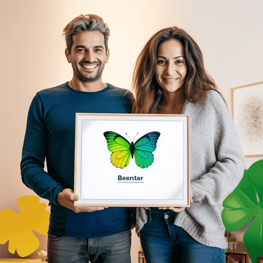 Curso de Certificado de Comunicação Eficaz - IBRATH Instituto Brasileiro de Terapias Holísticas teste031020231005