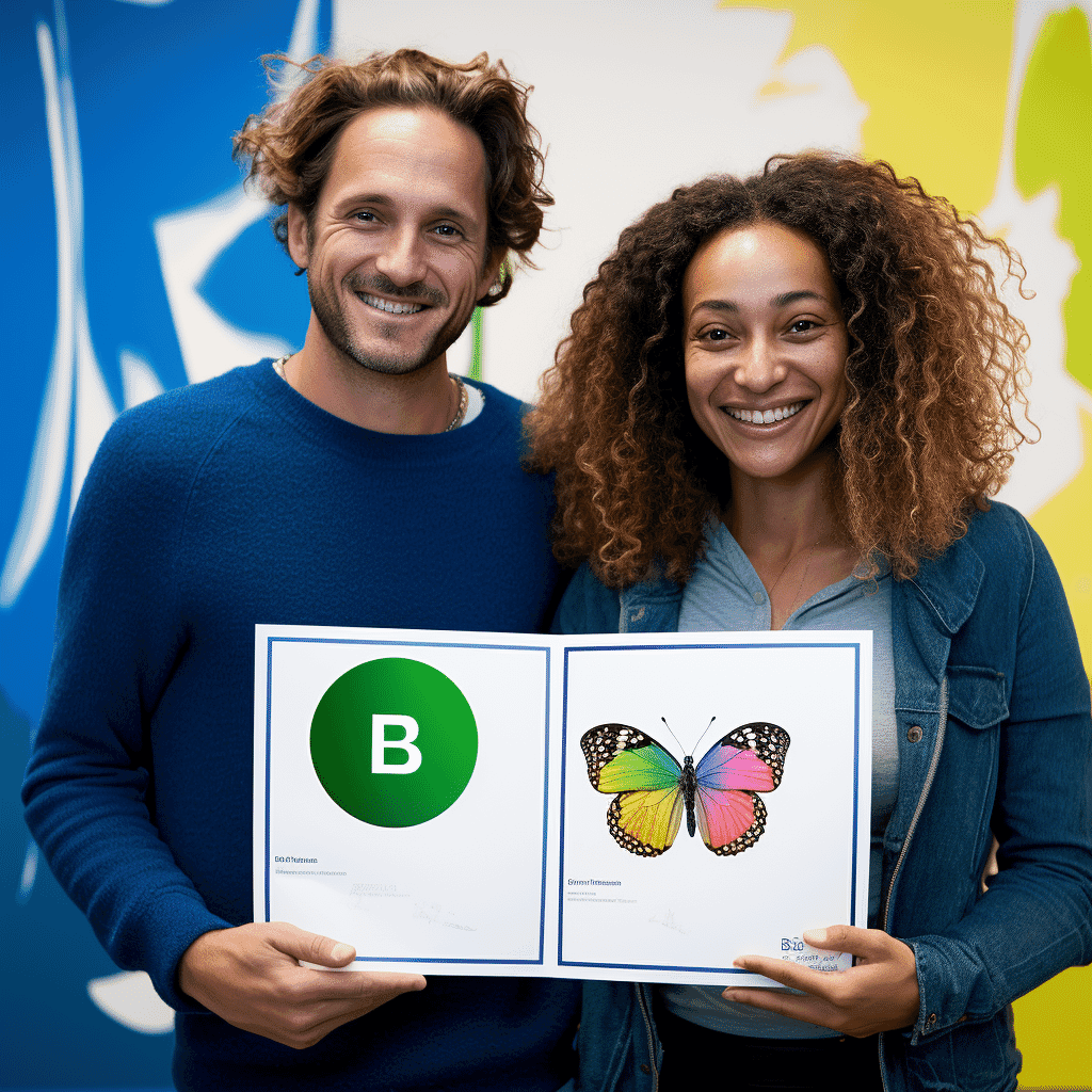 Curso de Lidando com membros da equipe Scrum desobedientes e difíceis - IBRATH Instituto Brasileiro de Terapias Holísticas teste031020231005