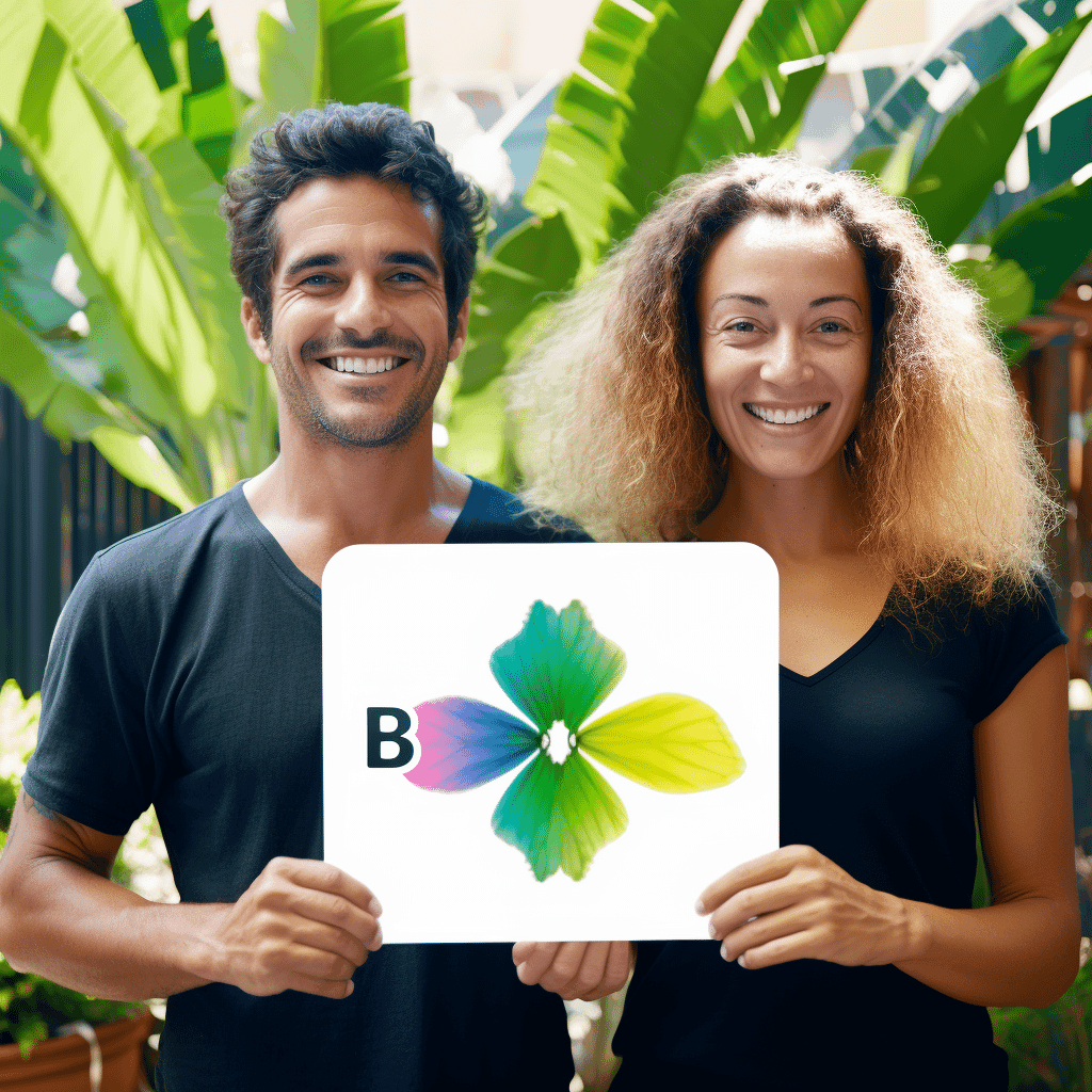 Curso de Aprimore suas habilidades de escrita e etiqueta de e-mail para negócios - IBRATH Instituto Brasileiro de Terapias Holísticas teste031020231005