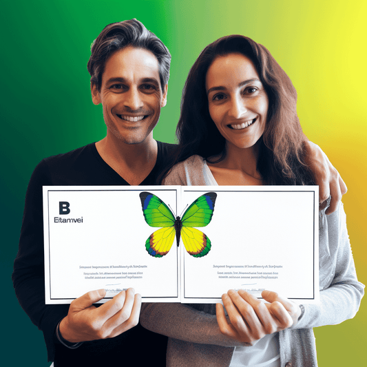 Curso de Ultrapasse o Guardião com o seu Manuscrito de Ficção - IBRATH Instituto Brasileiro de Terapias Holísticas teste031020231005