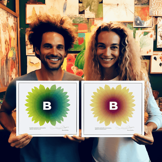 Curso de Realizando reuniões e workshops eficazes de requisitos - IBRATH Instituto Brasileiro de Terapias Holísticas teste031020231005