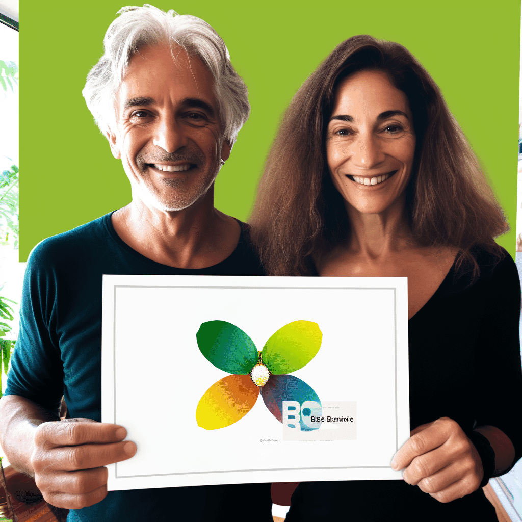 Curso de Gerenciamento de Conflitos: Como Resolver um Conflito em uma Equipe - IBRATH Instituto Brasileiro de Terapias Holísticas teste031020231005