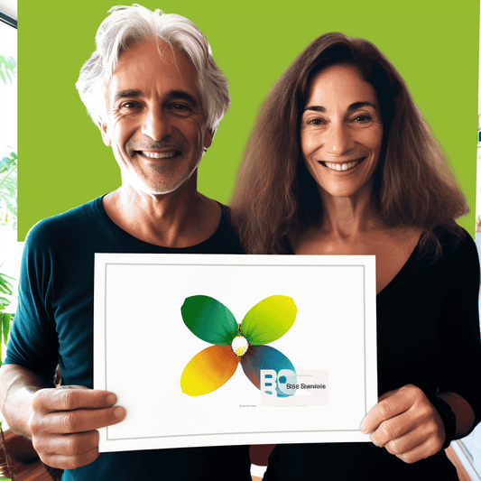 Curso de Gerenciamento de Conflitos: Como Resolver um Conflito em uma Equipe - IBRATH Instituto Brasileiro de Terapias Holísticas teste031020231005