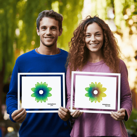 Curso de Criando Best-sellers: Do Conceito às Vendas - IBRATH Instituto Brasileiro de Terapias Holísticas teste031020231005