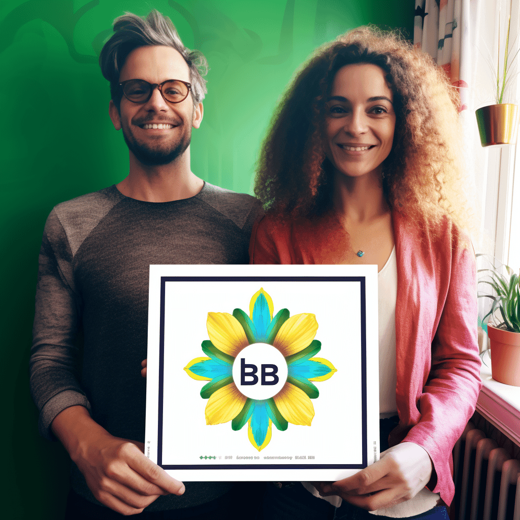 Curso de Treinamento de Mídia: O Plano de Proteção para Entrevistas com a Mídia - IBRATH Instituto Brasileiro de Terapias Holísticas teste031020231005