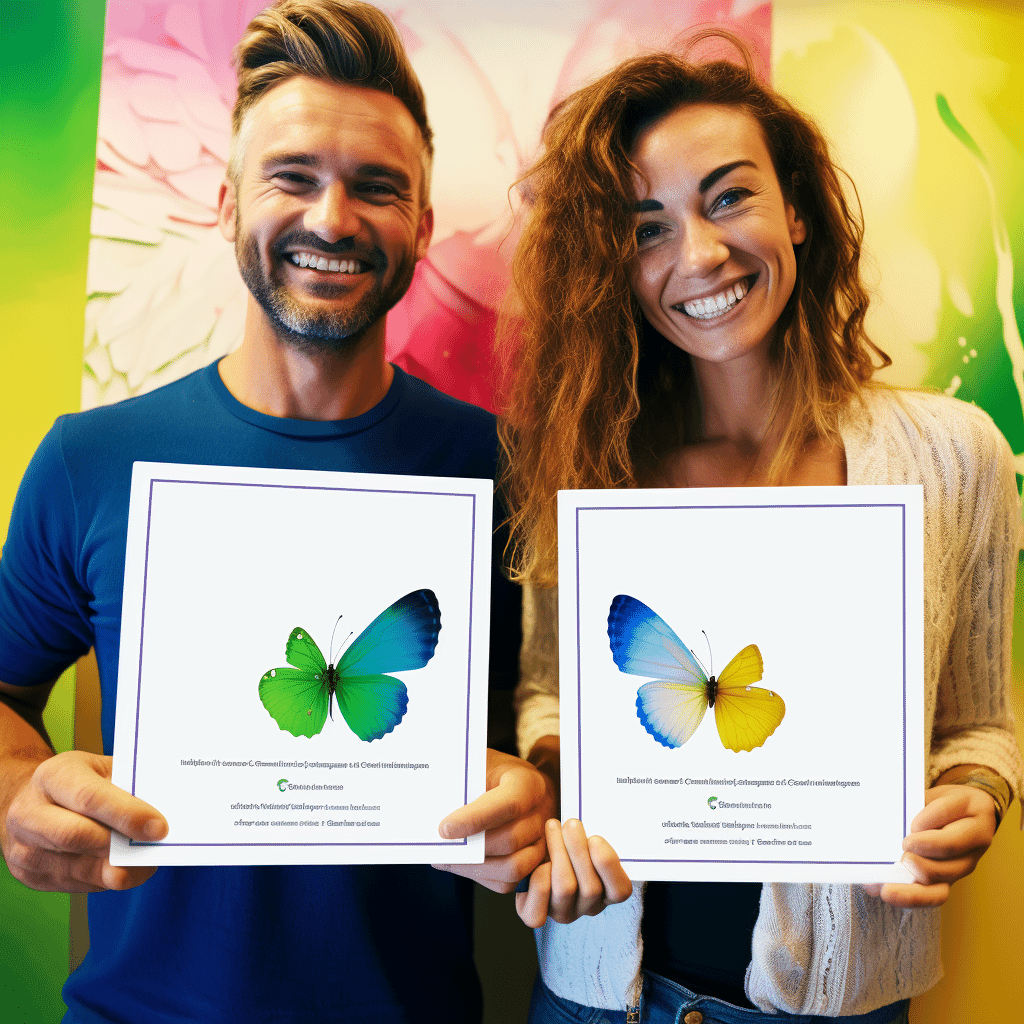 Curso de Estratégias Poderosas de Negociação para o Sucesso MBA ASAP - IBRATH Instituto Brasileiro de Terapias Holísticas teste031020231005