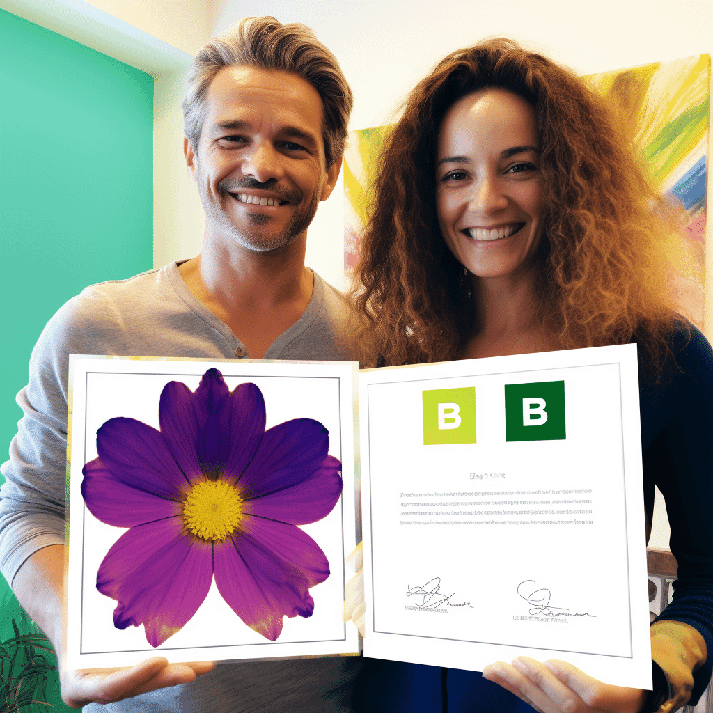 Curso de Conto de Romance - Série de Escrita Criativa e Esboço 3 - IBRATH Instituto Brasileiro de Terapias Holísticas teste031020231005