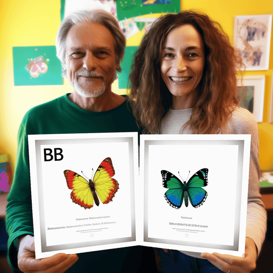 Curso de Domínio da Oratória - Um Curso que Transforma Vidas - IBRATH Instituto Brasileiro de Terapias Holísticas teste031020231005