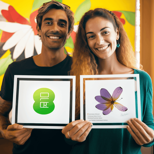 Curso de Técnicas de Comunicação Não-Verbal para o Sucesso nos Negócios - IBRATH Instituto Brasileiro de Terapias Holísticas teste031020231005